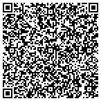 QR code with A Cut Above Tree Service contacts