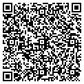 QR code with Slice contacts