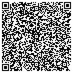 QR code with Eielson Air Force Base Library contacts