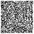 QR code with Advanced Tree Service And Landscaping contacts