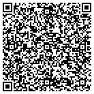 QR code with Smith Management Solutions contacts