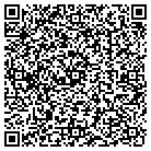 QR code with Aerials Tree Service LLC contacts
