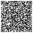 QR code with Scrub Source contacts