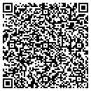 QR code with Talent Factory contacts