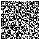 QR code with Tap Fever Studios contacts