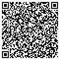 QR code with Hass Auto Works contacts