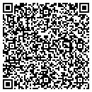 QR code with Alpine Tree Service contacts