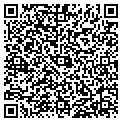 QR code with Mane Tamers contacts
