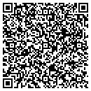 QR code with Redwing Company contacts