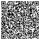 QR code with Judith A Ledbetter contacts