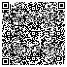 QR code with Spencer Management contacts