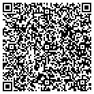 QR code with June Haag Interiors Inc contacts