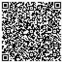 QR code with The Dancers Studio contacts