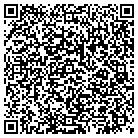 QR code with Just About Furniture contacts