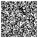 QR code with Showfety's Inc contacts