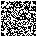QR code with Coldwell Banker contacts