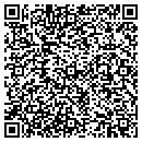 QR code with Simplysmod contacts