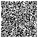 QR code with Autumn Tree Service contacts