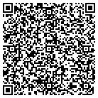 QR code with Staley Wilbers Management contacts