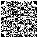 QR code with Specialty Scrubs contacts