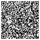 QR code with Bill Bodewig Tree Service contacts