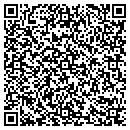 QR code with Brethren Tree Service contacts