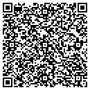 QR code with The Italian Garden Inc contacts