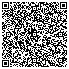 QR code with Burns Darrin Tree Service contacts