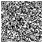 QR code with Burns Darrin Tree Service contacts