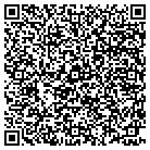 QR code with Stc Management Group LLC contacts