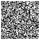 QR code with The Uniform Outlet Inc contacts