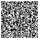 QR code with Bwk Tree Services LLC contacts