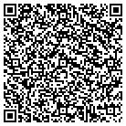 QR code with Calvin And Son Tree Servi contacts