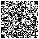 QR code with Chip-N-Dan Tree Service Inc contacts