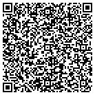 QR code with Store Manager S Instant A contacts