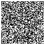 QR code with Tustin Dance Center contacts