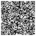 QR code with A 1 Tree Service contacts