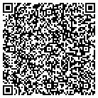 QR code with Kennedy Furniture Restoration contacts