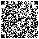 QR code with Academy Tree Service contacts