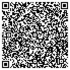 QR code with Ace Tree Services Inc contacts