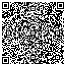 QR code with Adams Tree Service contacts