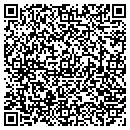 QR code with Sun Management LLC contacts