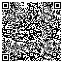 QR code with Harcon Properties Ltd contacts