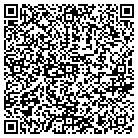 QR code with Uniform Factory Outlet Inc contacts