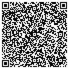 QR code with Superior Case Management contacts