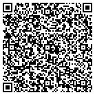 QR code with Aerial Arborist Tree Service contacts