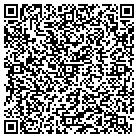 QR code with Affordable & Reliable Service contacts