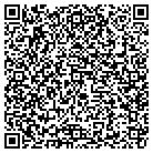 QR code with Uniform Fashions Inc contacts