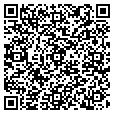 QR code with Webby Dance Co contacts