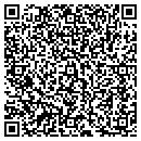 QR code with Allied Tree & Land Service contacts